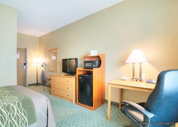 Inn Comfort I-80 2*