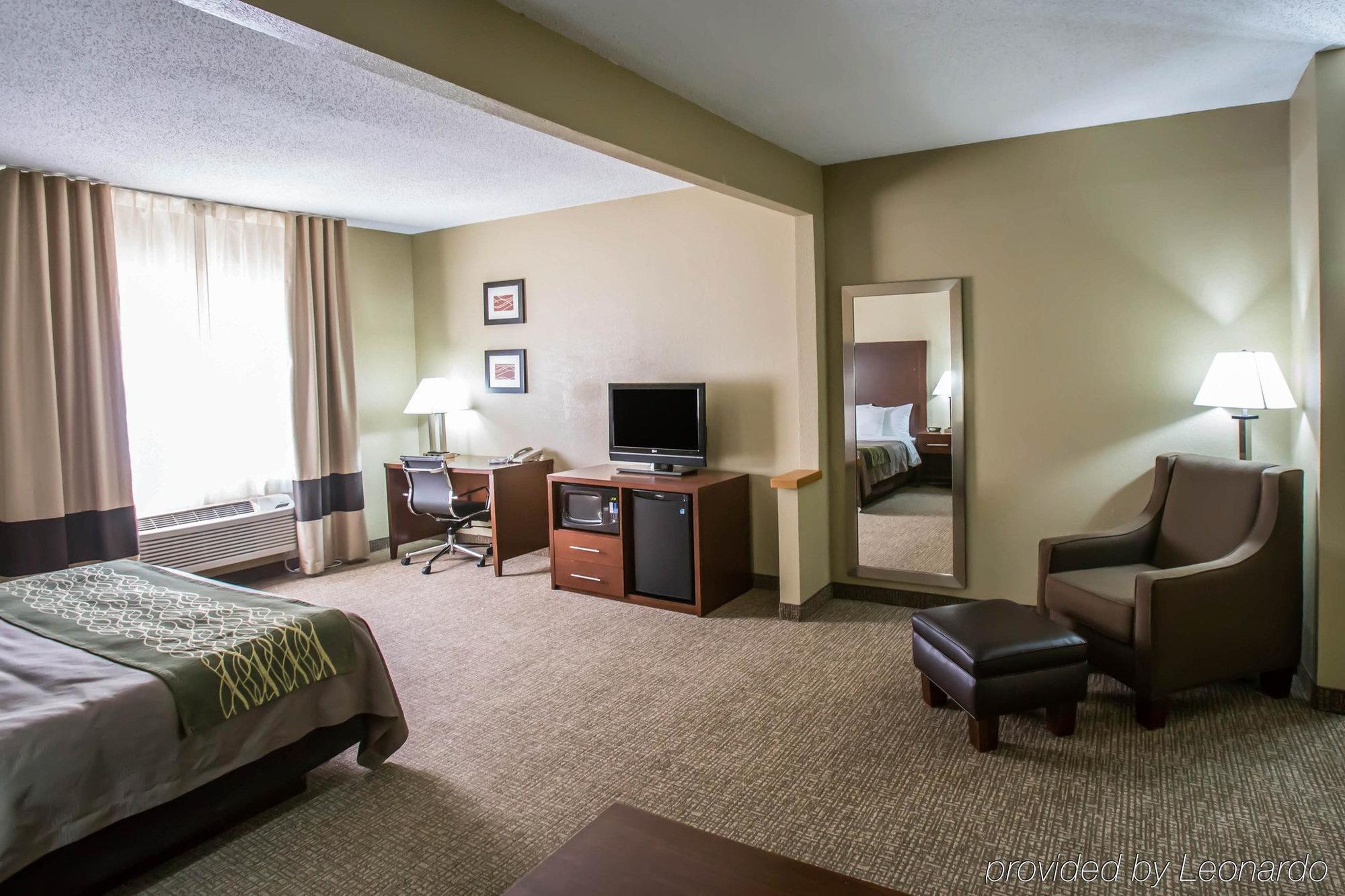 Gasthof Comfort I-80